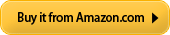 buy this from Amazon.com
