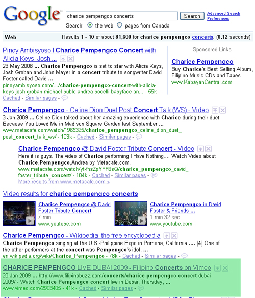 charice-p-concerts-google-serp