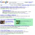 Video SEO: Vimeo Videos Rank High in Google SERP