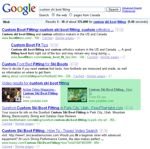 custom-ski-boot-fitting-google-serp