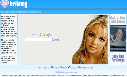luvbritney-com