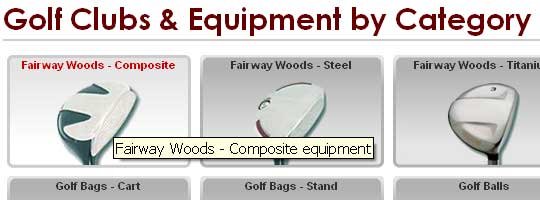seo debate text vs image links