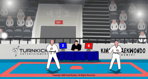 taekwondo-flash-game taekwondo-flash-game