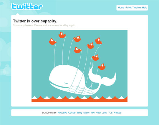 twitter-over-capacity