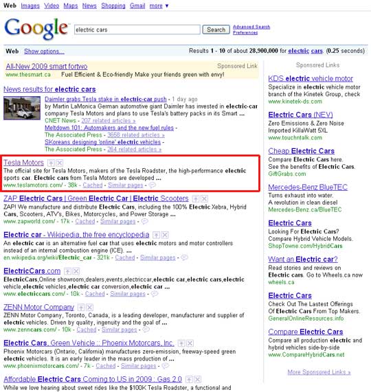 telsa-motors-rank-electric-cars