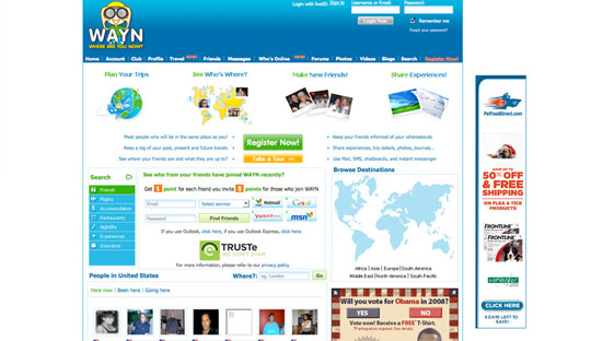 wayn-old-design