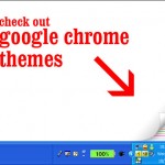 Google Chrome Themes