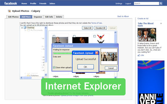 ie-facebook