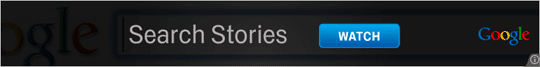 search-stories-ad