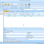 Microsoft MSN AdCenter Desktop for Mac