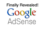 How Much Do You Make When Someone Clicks Your Google AdSense Ad?