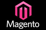Beginner’s Guide to Magento Themes – Part 1
