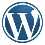 WordPress 3.0 Stable Version Now Released!