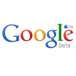 I Got SSLapped by Google Secure Search