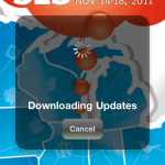 SES Chicago 2011 App SES Chicago 2011 App