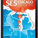 ses-app ses-app
