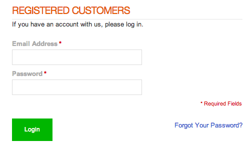 customers-cant-login-magento-1-8-1