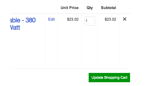 qty-doesnt-update-magento-1-8-1