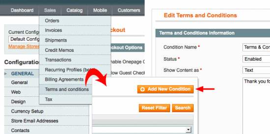 magento-add-new-terms-and-conditions