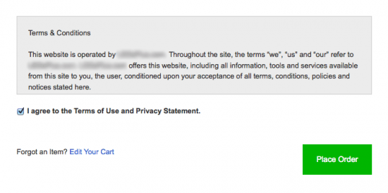 magento-terms-and-conditions-box