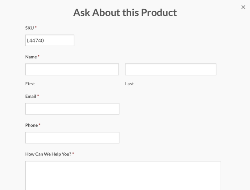 success-passing-of-data-to-gravityforms