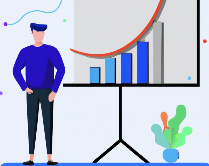 7 Proven Strategies to Increase E-Commerce Revenue in 2023